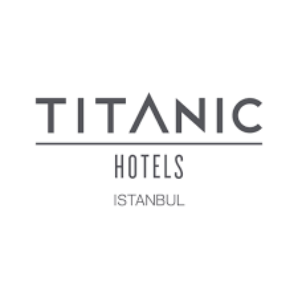Titanic Otel